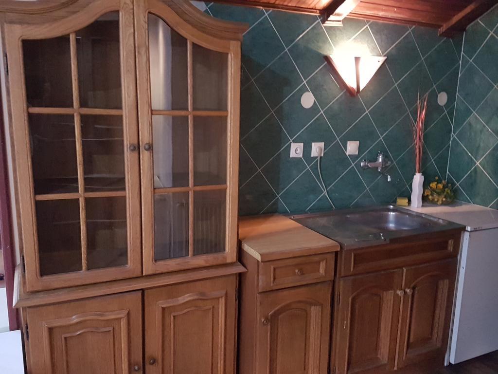 Lira Inn Ni Extérieur photo
