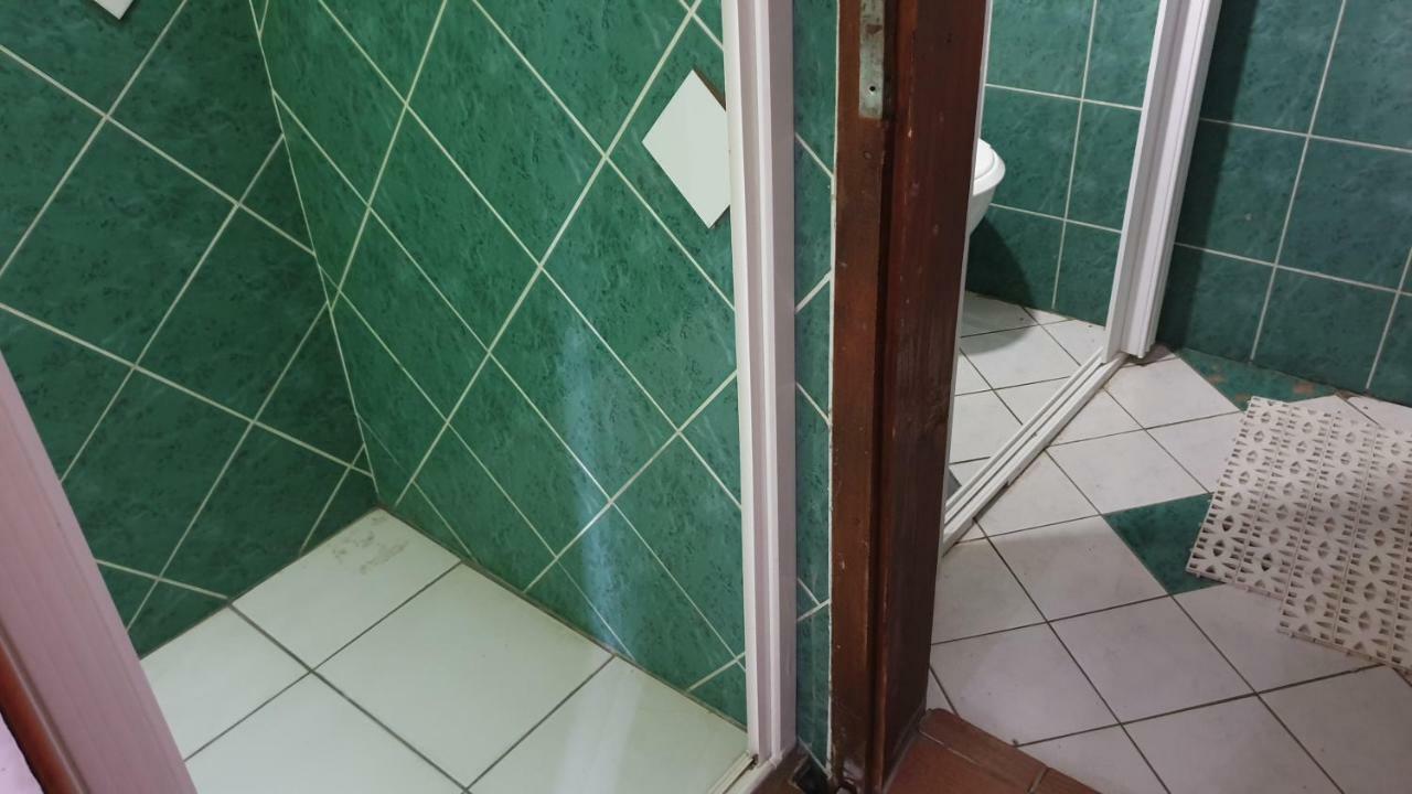 Lira Inn Ni Extérieur photo